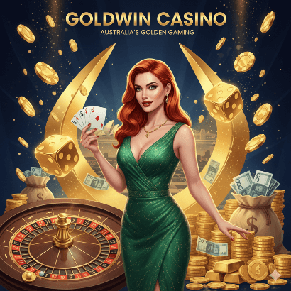 goldwin1