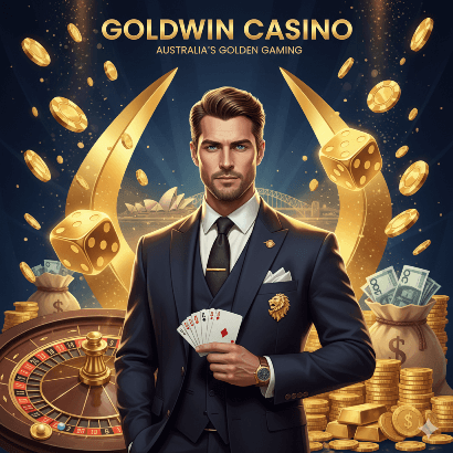 goldwin2