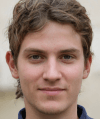 Michael Thompson